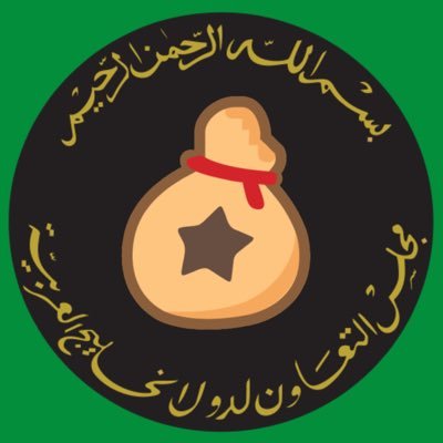 $BELLS 🔔 @BELLSCHAIN 💸 https://t.co/Cd9pndtiep