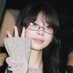 mai ᶻ 𝗓 𐰁 .ᐟ (@changmiro) Twitter profile photo mai ᶻ 𝗓 𐰁 .ᐟ (@changmiro) Twitter profile photo