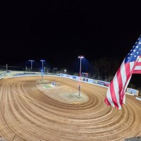 Millbridge Speedway (@millbridgeracin) 's Twitter Profile