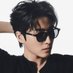 leneโคyoungk ๊ค (@youngkbibi) Twitter profile photo leneโคyoungk ๊ค (@youngkbibi) Twitter profile photo