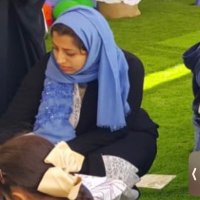 مَعين فتح الدين (@maeenaf) 's Twitter Profile