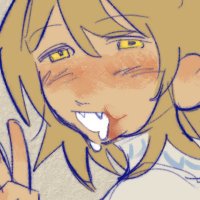 kaeruミ★ (@sakaeruton) 's Twitter Profile Photo kaeruミ★ (@sakaeruton) 's Twitter Profile Photo