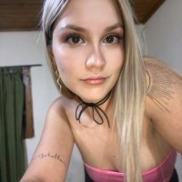 nad (@kruchowsski) 's Twitter Profile
