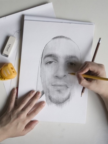 Dariomachado's profile picture. Marketing / Commercial Director