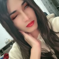 三性nana (@a0n2nsx03e97ji) 's Twitter Profile