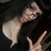 nina ᡣ𐭩 (@goddessninaa0) Twitter profile photo nina ᡣ𐭩 (@goddessninaa0) Twitter profile photo