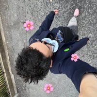 時🐋 (@toki_meki01) 's Twitter Profile
