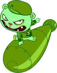 evrenzo's profile picture. 