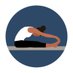 Bend (@thebendapp) Twitter profile photo Bend (@thebendapp) Twitter profile photo
