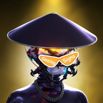 cfxcrypt1's profile picture. FX 📊I CRYPTO🔮| WEB3⚡️| AIRDROP HUNTER🪂🧑‍🌾 | 🖼️KIRA HOLDER🎭 | A Pro Trader in makingl Man City⚽️. KGeN