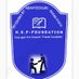 HSF FOUNDATION (@hsffoundation) Twitter profile photo HSF FOUNDATION (@hsffoundation) Twitter profile photo