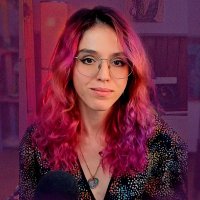 SΛSHΛ NΞFF (@sashaneff) 's Twitter Profile Photo