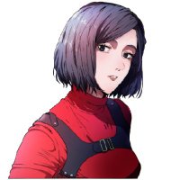 ikku AQUA@低音女性実況🌟ライズオブローニン/ゼンゼロ/バイオハザード (@ikkuaqua) 's Twitter Profile Photo ikku AQUA@低音女性実況🌟ライズオブローニン/ゼンゼロ/バイオハザード (@ikkuaqua) 's Twitter Profile Photo