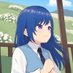 朝李(宵月鈴那) @勝手にネット超会議2025開催中 (@asarivtuber2525) Twitter profile photo 朝李(宵月鈴那) @勝手にネット超会議2025開催中 (@asarivtuber2525) Twitter profile photo