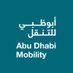 أبوظبي للتنقل | AD Mobility (@ad_mobility) Twitter profile photo أبوظبي للتنقل | AD Mobility (@ad_mobility) Twitter profile photo