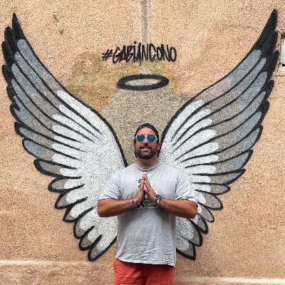 Clément Alluin, 38 ans, business man, rugby, Toulouse et Marseille