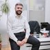 Mücahid Halil AKYÜZ (@akyuzmucahid) Twitter profile photo Mücahid Halil AKYÜZ (@akyuzmucahid) Twitter profile photo