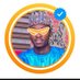 Abbaty 🧡 Sign solix (@bgytech) Twitter profile photo Abbaty 🧡 Sign solix (@bgytech) Twitter profile photo