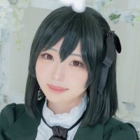 こたね (@cos_kotane) Twitter profile photo