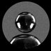 AB (@tcheksplayyy) Twitter profile photo AB (@tcheksplayyy) Twitter profile photo