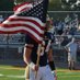 Danny Leonard (@dannyleonard136) Twitter profile photo Danny Leonard (@dannyleonard136) Twitter profile photo