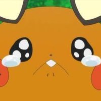 はる (@mthr_zzz) 's Twitter Profile