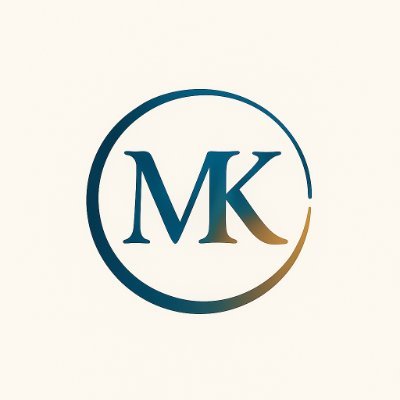 mj_alken's profile picture. مستشارة تنفيذية | مؤسسة لمنصة بيتا ومكتب نبض التخطيط | مؤلفة وباحثة | عضوة في لجان حوكمة وتمكين | أؤمن بالإدارة التي تمكّن الإنسان وتبني المستقبل