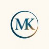 mj_alken's profile picture. مستشارة تنفيذية | مؤسسة لمنصة بيتا ومكتب نبض التخطيط | مؤلفة وباحثة | عضوة في لجان حوكمة وتمكين | أؤمن بالإدارة التي تمكّن الإنسان وتبني المستقبل