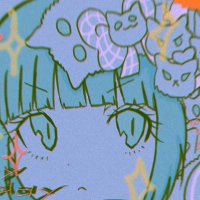 ウ凪〔𝙳𝚎𝚜𝚒𝚐𝚗𝚎𝚛〕 (@zzzuna00) 's Twitter Profile Photo