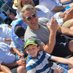 nickhorsley (@nickhorsley1971) Twitter profile photo nickhorsley (@nickhorsley1971) Twitter profile photo