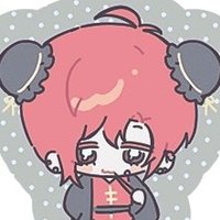 ๐ง์ฐจ์ฌํ๐ง (@sh_jjugo) 's Twitter Profile Photo ๐ง์ฐจ์ฌํ๐ง (@sh_jjugo) 's Twitter Profile Photo