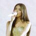 cam 🎀 (@camrynmv) Twitter profile photo cam 🎀 (@camrynmv) Twitter profile photo