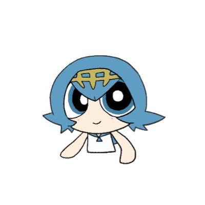 もりそばさんのプロフィール画像