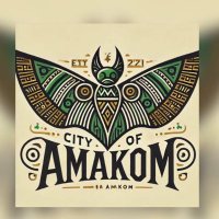 AMAKOM DEHYE3 (@amakomdehye3) 's Twitter Profile