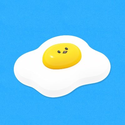 🎀ペチェ¨̮おえかきさんのプロフィール画像