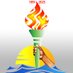 NEW ERA OF HOA โฎ๏ธ โค๏ธ & ECONOMY INTEGRATION (@yemanekeleta) Twitter profile photo NEW ERA OF HOA โฎ๏ธ โค๏ธ & ECONOMY INTEGRATION (@yemanekeleta) Twitter profile photo