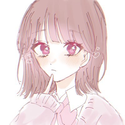りみさんのプロフィール画像