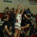 Beau Napier (@beaun24) Twitter profile photo Beau Napier (@beaun24) Twitter profile photo