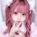 すい🎀RUBUNCAFE (@sui_rubuncafe) Twitter profile photo すい🎀RUBUNCAFE (@sui_rubuncafe) Twitter profile photo