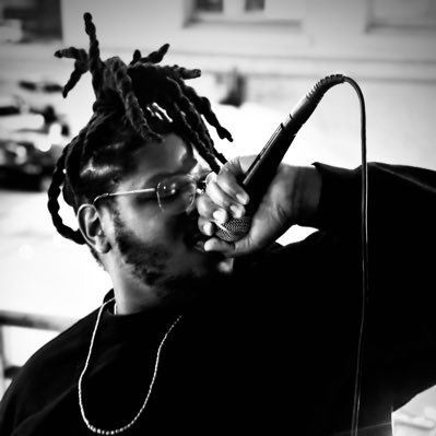 thrujusteyes's profile picture. 