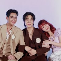 SΓ³i nΓ¨ ππ»ββοΈ (@trinhsoi1306_) 's Twitter Profile