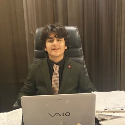 EgeAycan69564's profile picture.