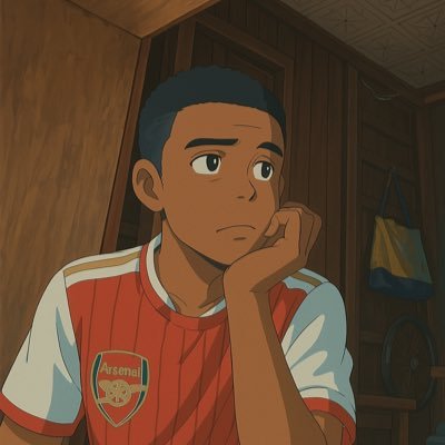 Victor648825386's profile picture. Asking the questions you’re scared to answer 👀 💞 Love • Life • Money • Madness 📍Naija streets | 🎥 Weekly clips