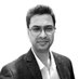 JOY MUKHERJEE (@demandzones) Twitter profile photo JOY MUKHERJEE (@demandzones) Twitter profile photo