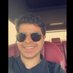 راشد عبدالناصر السنان (@alsnanrashed) Twitter profile photo راشد عبدالناصر السنان (@alsnanrashed) Twitter profile photo