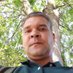 Chris Kucper (@chriskucpe35016) Twitter profile photo Chris Kucper (@chriskucpe35016) Twitter profile photo