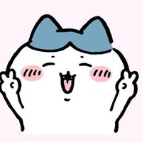 南 (@dlk_yek) 's Twitter Profile