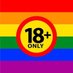 Daily gay nut (@papisstash) Twitter profile photo Daily gay nut (@papisstash) Twitter profile photo