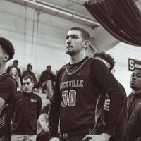 Ben Gottfried (@bengottfried15) 's Twitter Profile Photo Ben Gottfried (@bengottfried15) 's Twitter Profile Photo