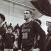Ben Gottfried (@bengottfried15) Twitter profile photo Ben Gottfried (@bengottfried15) Twitter profile photo